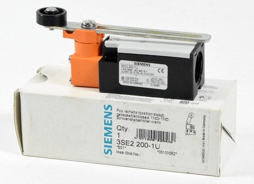 Siemens interruttore - siemens,
