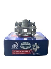 71769996 pinza freno fiat - 71769996,