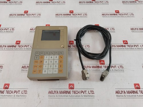 Siemens 6es5 396 0ua11 - 396-0ua11, simatic