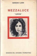 Mezzaluce liriche - ln-,