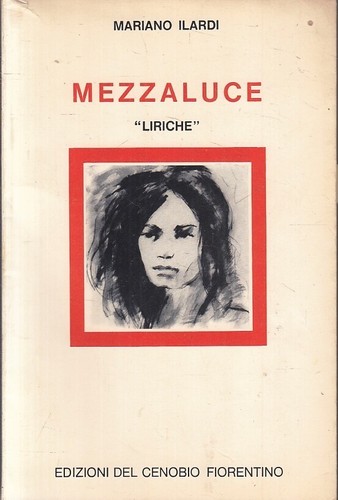 Mezzaluce liriche - mezzaluce,