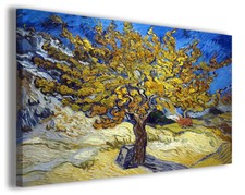 Quadri famosi vincent van - famosi,