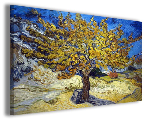 Quadri famosi vincent - famosi,