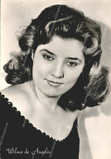 de370 cartolina personaggi