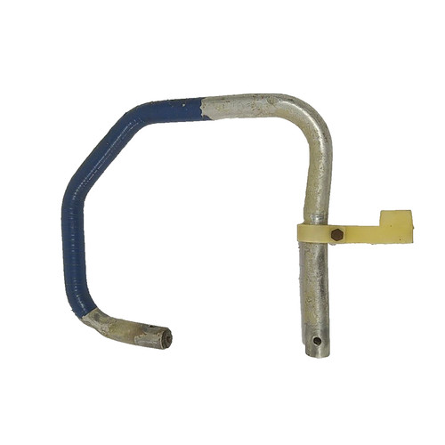 Ricambio per motosega stihl - ricambio,