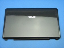 Coperchio display asus x70a - coperchio,