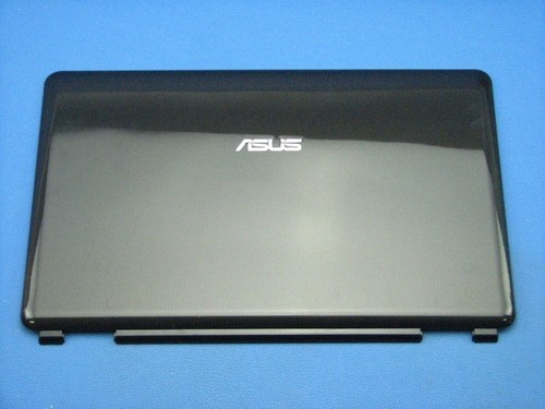 Coperchio display asus x70a - display,