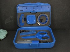 Scrivania portatile da viaggio