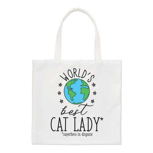 Borsa tote regolare best - tote,