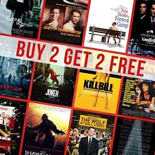 Locandina film di tutti i