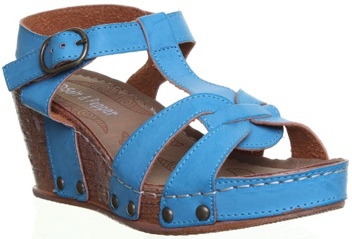 Donna open toe splendido - open,