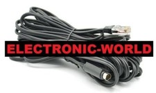 ORIGINALE Bose AUDIO CABLE