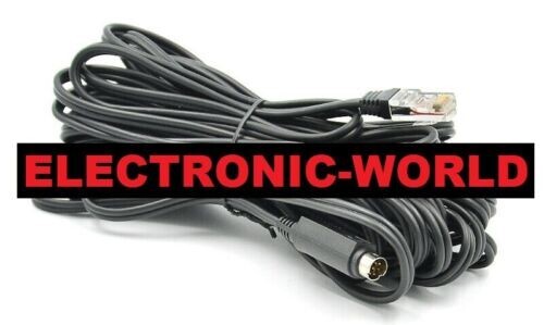 Originale bose audio - originale, cable