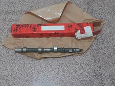 Albero / Asse a Camme