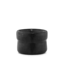 Normann Copenhagen Craft