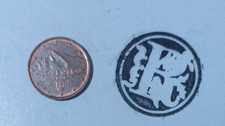 Cent slovacchia 2009 - cent,