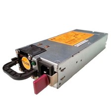 Alimentatore server HP 750W