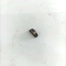 MOTOSEGA ALPINA A 70 0-70 ricambio Chiavetta Fermo Mezza Luna usato