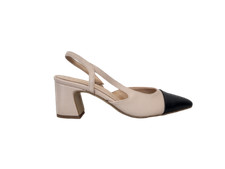 SCARPE DECOLLETE SANDALI DONNA