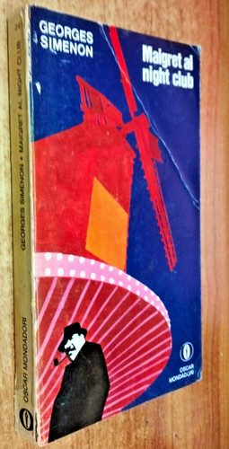 Oscar mondadori 241 - 241,
