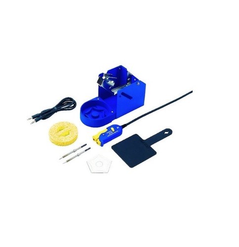 Hakko 2023 kit - fm-2023,