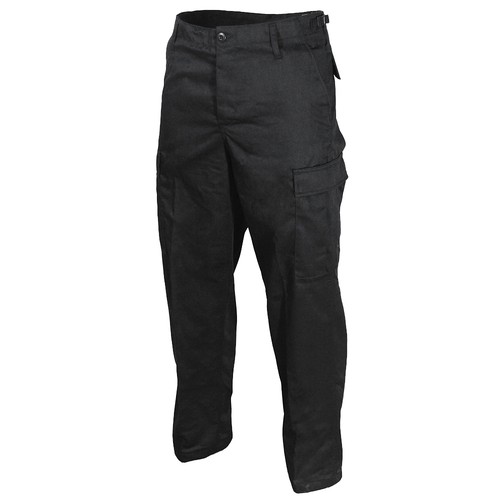 Pantaloni ranger bdu - pantaloni,