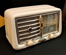 RADIO GELOSO "gelosino" A VALVOLE