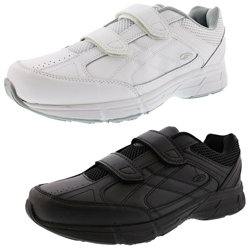 Scholl scarpe da - scholl's,