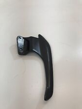 MANIGLIONE  DESTRO YAMAHA YS 125 2017-2020 / RIGHT BACK HANDLE