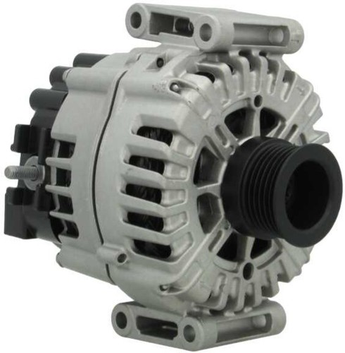 Nuovo alternatore mercedes - alternatore,