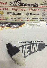 INTERRUTTORE STOP LUCE FRENO