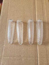 Fiat 1400 Freccia Anteriore