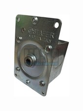 ARGANO STAFER SALENTO PORTATA KG.50