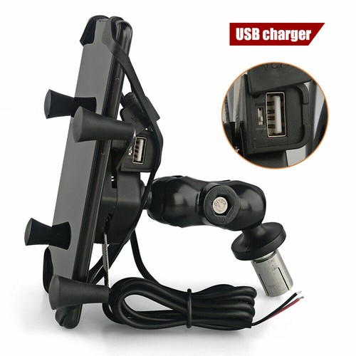 Gps mobile phone mount bracket - gps,