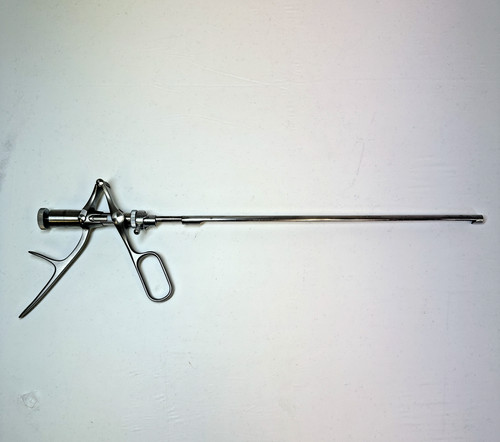 Wisap surgical 7674 - surgical,