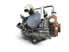 TOYOTA Rav 4 III A3 Carburante