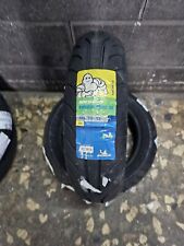 Pneumatico Anteriore 120/70-12 51P  MICHELIN POWER PURE DOT2022