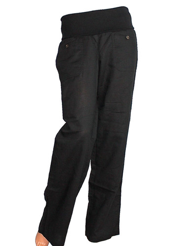 Mango bellissimi pantaloni - bellissimi,