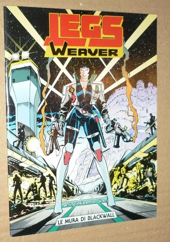02006 legs weaver mura - legs,