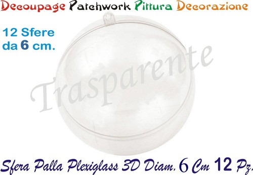 Natale sfera pallina - natale,