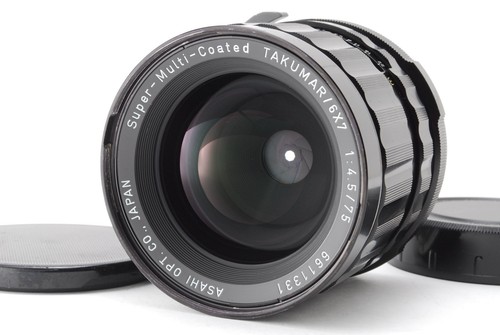Ottime condizioni pentax smc - [ottime,