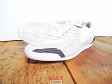 ALPINESTARS con scarpe/scarpe