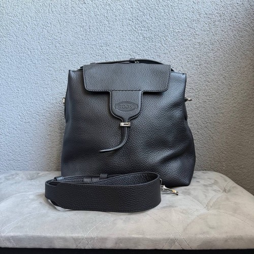 Borsa tracolla tod in - borsa, a