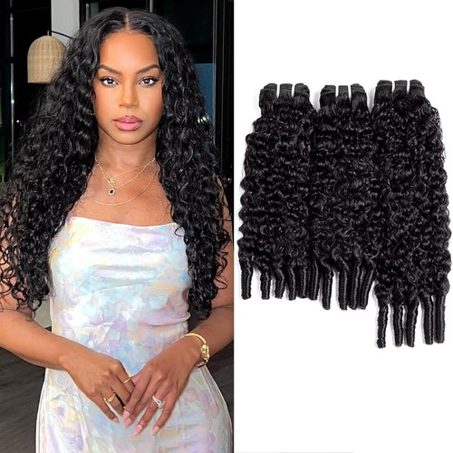 Vanmast capelli brasiliani - vanmast,