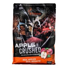 Attrattivo Cervo Schiacciato