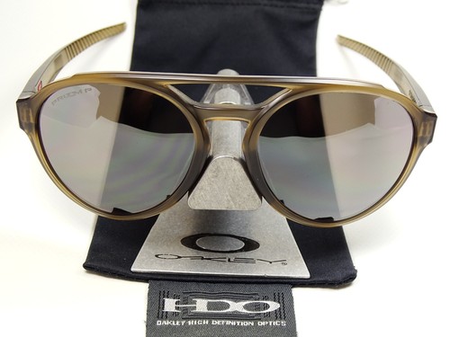 Occhiali sole oakley - da,