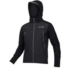 giacca mtb invernale mt500