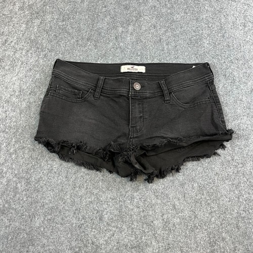 Pantaloncini donna - da,