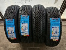 175 r14 82t - r14,
