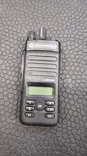 Motorola XPR3500e 403-512Mhz